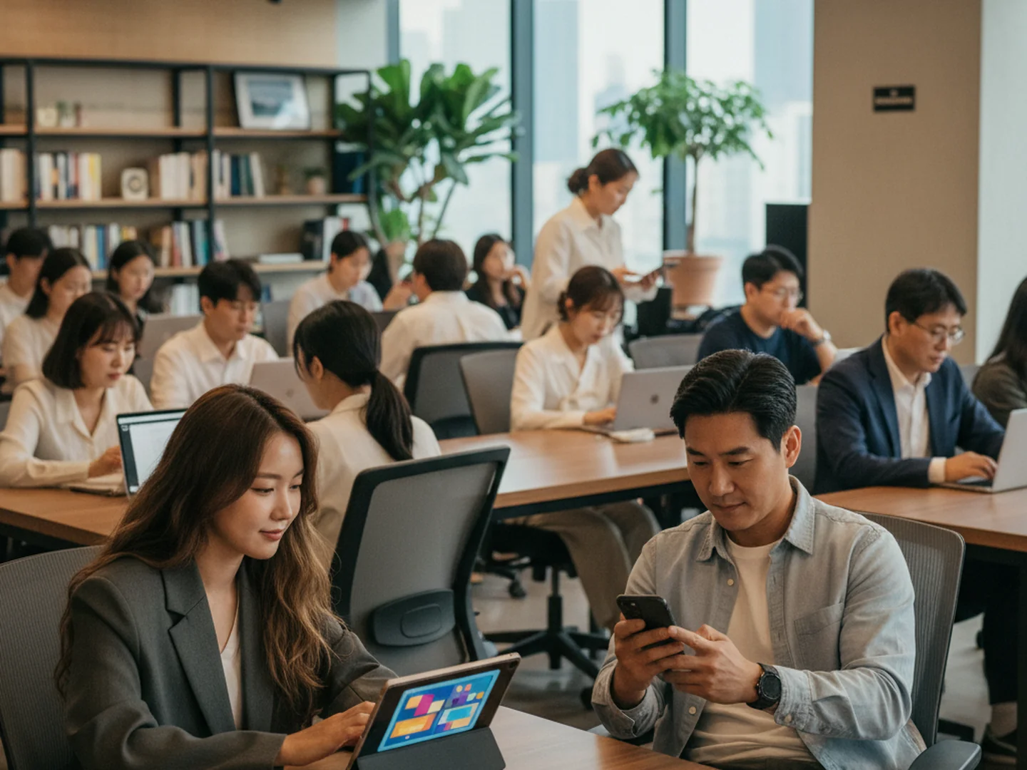 쿤디판다 군대05